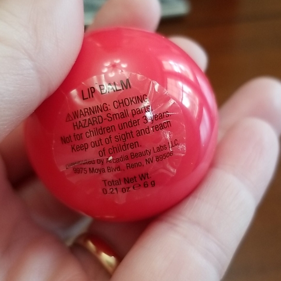 🩷 DAILY DEAL~BE GORGEOUS 😚 LOT - Picture 4 of 12